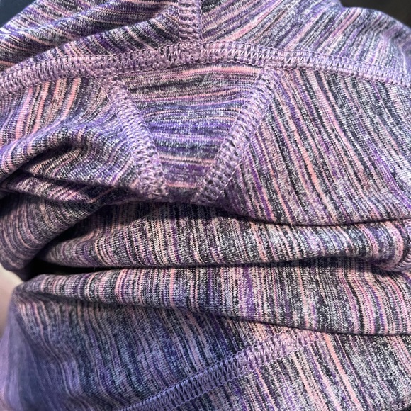 Lululemon high times pant - Picture 11 of 12